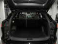 2026 Geely Galaxy M7, чёрный, 3700000 рублей - вид 6
