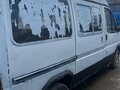1997 Ford Transit, белый, 117000 рублей - вид 2