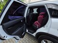 2018 Kia Sorento II Рестайлинг, белый, 1950000 рублей - вид 8
