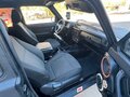 2007 Lada (ВАЗ) 2121 (4x4) I Рестайлинг, синий, 199000 рублей - вид 7