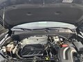 2022 Chevrolet TrailBlazer III, чёрный, 1450000 рублей - вид 11