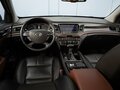 2021 GAC GS8 I, чёрный, 2800000 рублей - вид 5