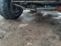 2011 УАЗ Хантер 315148, белый, 750000 рублей - вид 6
