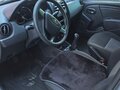 2024 Lada (ВАЗ) Largus I Рестайлинг, серый, 1146000 рублей - вид 5
