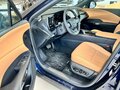 2026 Lexus RX 300 V, синий - вид 10