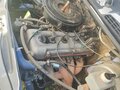 2003 ГАЗ ГАЗель (3302), чёрный, 395000 рублей - вид 8
