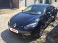 2013 Renault Fluence I Рестайлинг, чёрный, 740000 рублей