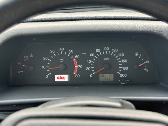 2006 Lada (ВАЗ) 2115, зелёный, 129000 рублей - вид 15