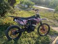 2023 BSE Z1, красный, 48500 рублей