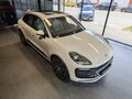 2025 Porsche Macan I Рестайлинг 2, серый, 13940000 рублей - вид 3
