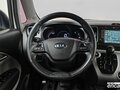 2017 Kia Ray I Рестайлинг, белый, 859525 рублей - вид 7