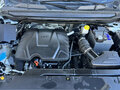 2024 Haval Jolion I, белый, 1795183 рублей - вид 6