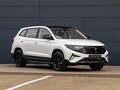 2023 Jetta VS7 I Рестайлинг 1, белый, 2295000 рублей - вид 6