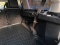 2009 Land Rover Discovery III, чёрный, 1550000 рублей - вид 10