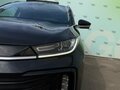 2023 Exeed TXL I Рестайлинг, серый, 1895000 рублей - вид 9