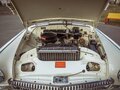 1966 ГАЗ 21 «Волга» 21Р, бежевый, 2250000 рублей - вид 10