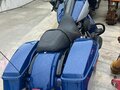 2023 Harley-Davidson Road Glide, серебристый, 2900000 рублей - вид 9