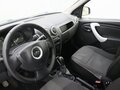 2014 Lada (ВАЗ) Largus I, серебристый - вид 10