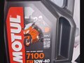 2003 Suzuki GSX-R 600, чёрный, 400000 рублей - вид 5