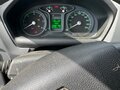 2020 ГАЗ Соболь (2752), белый, 1200000 рублей - вид 2