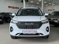 2023 Haval M6 II, белый, 1785000 рублей - вид 1