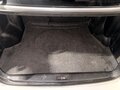 2004 Hyundai Accent ТагАЗ II, серебристый, 320000 рублей - вид 8