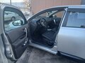 2012 Nissan Qashqai I Рестайлинг, серый, 900000 рублей - вид 9