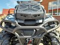 2025 Stels ATV-850 Guepard Trophy, серый, 1168100 рублей - вид 3
