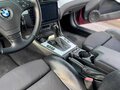 1999 BMW 3 серии 318i IV (E46), красный, 845000 рублей - вид 7