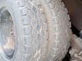 1987 КамАЗ 55102, оранжевый, 700000 рублей - вид 4