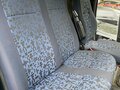 2022 ГАЗ ГАЗель Next, белый, 2500000 рублей - вид 8