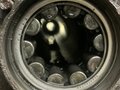 2004 Ford Transit, серый, 630000 рублей - вид 10