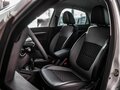 2026 Lada (ВАЗ) Vesta I Рестайлинг (NG), белый - вид 7