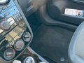 2007 Opel Corsa D, золотистый, 450000 рублей - вид 9