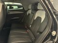 2026 Omoda C5 II, чёрный - вид 4