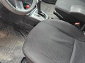 2013 Lada (ВАЗ) Granta I, белый - вид 4