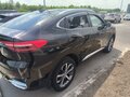 2021 Haval F7x I, чёрный, 2300000 рублей - вид 7