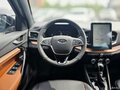2026 Lada (ВАЗ) Vesta SW Cross I Рестайлинг (NG), синий, 2271000 рублей - вид 10