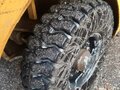 2007 Komatsu FD15, золотистый, 650000 рублей - вид 3
