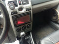 2010 Lada (ВАЗ) Priora I, серый, 350000 рублей - вид 7