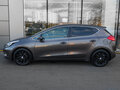 2014 Kia Ceed II, коричневый, 1149000 рублей - вид 7