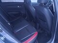 2019 Kia Rio IV, серый, 1500000 рублей - вид 8
