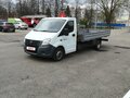 2019 ГАЗ ГАЗель Next, белый, 2999999 рублей