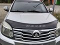 2014 Great Wall Hover H3 I, серый, 1100000 рублей
