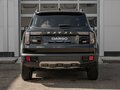 2026 Haval Dargo I, чёрный, 3749000 рублей - вид 8