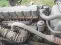 2013 Hyundai HD120, белый, 2850000 рублей - вид 2
