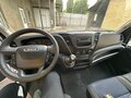 2018 Iveco Daily, белый, 3050000 рублей - вид 9