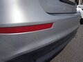 2015 Kia Rio III Рестайлинг, серебристый, 1350000 рублей - вид 10