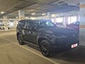 2024 Lexus GX 550 III, чёрный, 11145000 рублей - вид 1