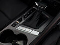 2023 Changan CS35 Plus I Рестайлинг, синий, 1709000 рублей - вид 11